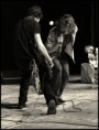 /album/turne-2010/marcel-jpg/